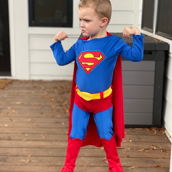 🌺Hello🌼Poshers!🌸 - Picture 3 of 8